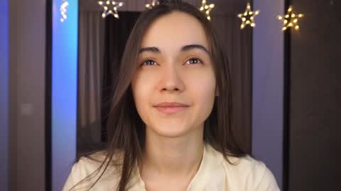 Snapshot of _marvelous_time_ chatting on 5, 2, 2025 Gwen online show from 5, 2, 2025