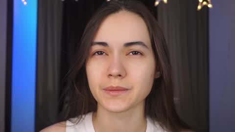 Snapshot of _marvelous_time_ chatting on 7, 2, 2025 Gwen online show from 7, 2, 2025