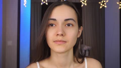 Snapshot of _marvelous_time_ chatting on 7, 2, 2025 Gwen online show from 7, 2, 2025