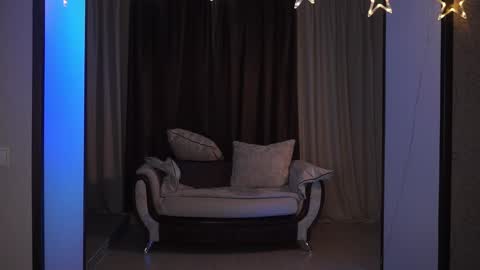 Snapshot of _marvelous_time_ chatting on 8, 2, 2025 Gwen online show from 8, 2, 2025