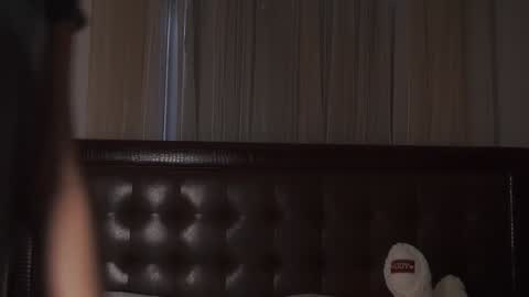 Snapshot of _marvelous_time_ chatting on 8, 2, 2025 Gwen online show from 8, 2, 2025