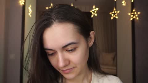 Snapshot of _marvelous_time_ chatting on 8, 2, 2025 Gwen online show from 8, 2, 2025