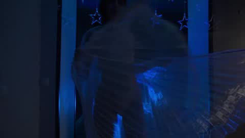 Snapshot of _marvelous_time_ chatting on 9, 2, 2025 Gwen online show from 9, 2, 2025