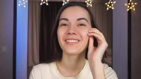 Snapshot of _marvelous_time_ chatting on 9, 2, 2025 Gwen online show from 9, 2, 2025