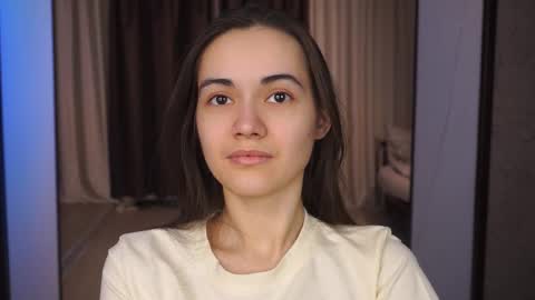 Snapshot of _marvelous_time_ chatting on 9, 2, 2025 Gwen online show from 9, 2, 2025