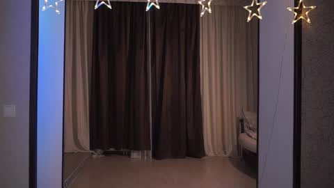 Snapshot of _marvelous_time_ chatting on 10, 2, 2025 Gwen online show from 10, 2, 2025