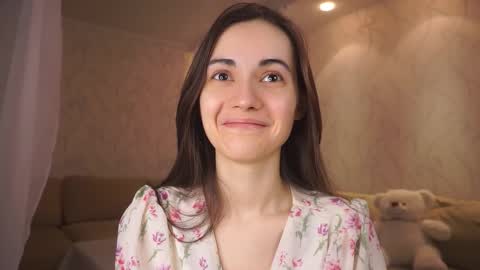 Snapshot of _marvelous_time_ chatting on 18, 2, 2025 Gwen online show from 18, 2, 2025