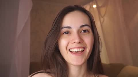 Snapshot of _marvelous_time_ chatting on 19, 2, 2025 Gwen online show from 19, 2, 2025