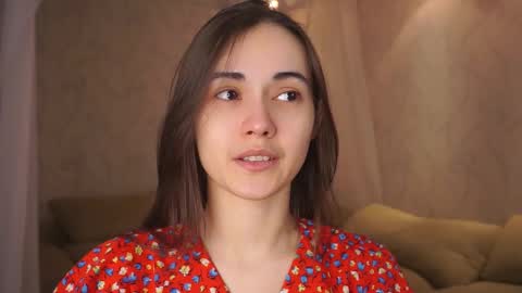 Snapshot of _marvelous_time_ chatting on 24, 2, 2025 Gwen online show from 24, 2, 2025