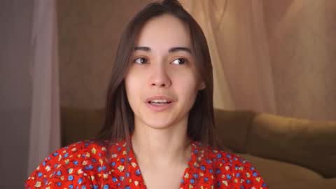 Snapshot of _marvelous_time_ chatting on 24, 2, 2025 Gwen online show from 24, 2, 2025