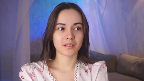 Snapshot of _marvelous_time_ chatting on 25, 2, 2025 Gwen online show from 25, 2, 2025