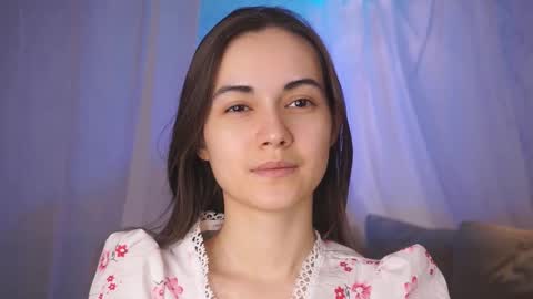 Snapshot of _marvelous_time_ chatting on 25, 2, 2025 Gwen online show from 25, 2, 2025