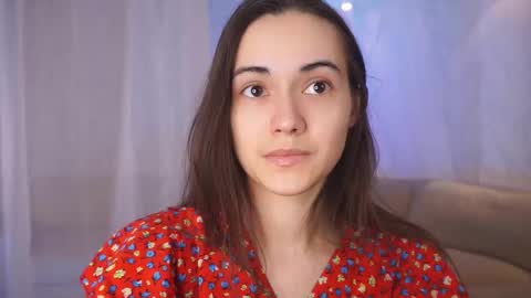 Snapshot of _marvelous_time_ chatting on 27, 2, 2025 Gwen online show from 27, 2, 2025