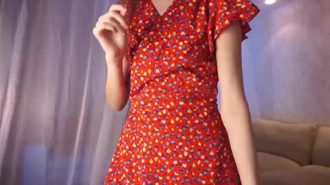 Snapshot of _marvelous_time_ chatting on 27, 2, 2025 Gwen online show from 27, 2, 2025