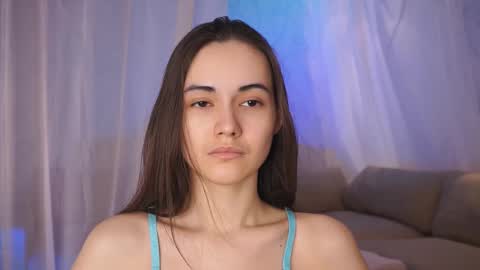 Snapshot of _marvelous_time_ chatting on 28, 2, 2025 Gwen online show from 28, 2, 2025