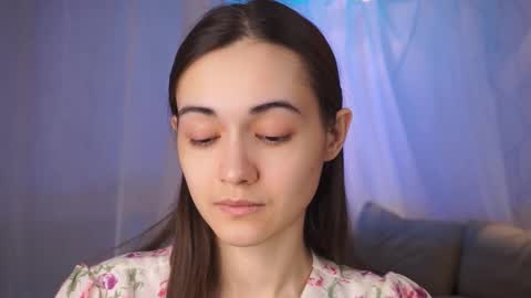 Snapshot of _marvelous_time_ chatting on 28, 2, 2025 Gwen online show from 28, 2, 2025