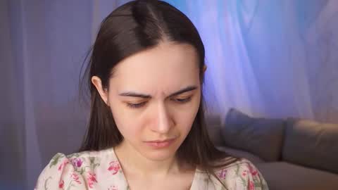 Snapshot of _marvelous_time_ chatting on 28, 2, 2025 Gwen online show from 28, 2, 2025