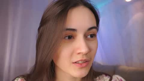 Snapshot of _marvelous_time_ chatting on 1, 3, 2025 Gwen online show from 1, 3, 2025