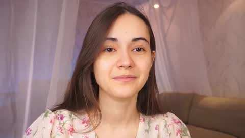 Snapshot of _marvelous_time_ chatting on 9, 3, 2025 Gwen online show from 9, 3, 2025