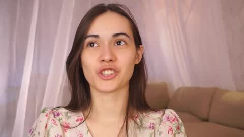 Snapshot of _marvelous_time_ chatting on 9, 3, 2025 Gwen online show from 9, 3, 2025