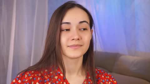 Snapshot of _marvelous_time_ chatting on 12, 3, 2025 Gwen online show from 12, 3, 2025