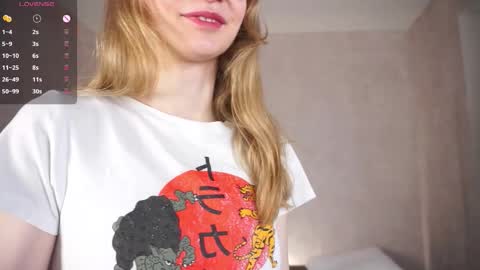 Snapshot of _marvelous_time_ chatting on 10, 9, 2025 Gwen online show from 10, 9, 2025