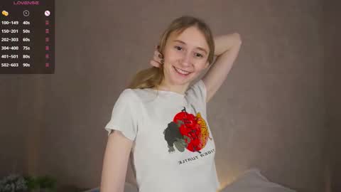 Snapshot of _marvelous_time_ chatting on 20, 9, 2025 Gwen online show from 20, 9, 2025