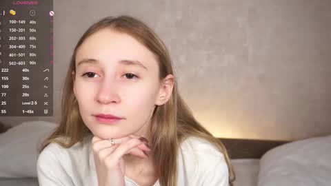 Snapshot of _marvelous_time_ chatting on 21, 9, 2025 Gwen online show from 21, 9, 2025