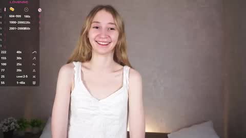 Snapshot of _marvelous_time_ chatting on 23, 9, 2025 Gwen online show from 23, 9, 2025