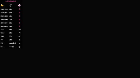 Snapshot of _marvelous_time_ chatting on 25, 9, 2025 Gwen online show from 25, 9, 2025