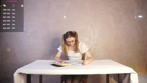 Snapshot of _marvelous_time_ chatting on 4, 10, 2025 Gwen online show from 4, 10, 2025