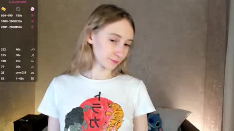 Snapshot of _marvelous_time_ chatting on 12, 10, 2025 Gwen online show from 12, 10, 2025