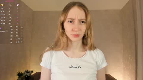 Snapshot of _marvelous_time_ chatting on 14, 11, 2025 Gwen online show from 14, 11, 2025