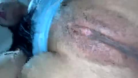 Snapshot of _mary_sexy_ chatting on 31, 5, 2026 _mary_sexy_ online show from 31, 5, 2026