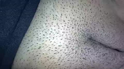 Snapshot of _mary_sexy_ chatting on 12, 7, 2026 _mary_sexy_ online show from 12, 7, 2026