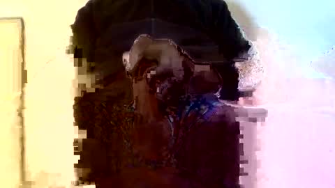 masked boy online show from 23, 1, 2025