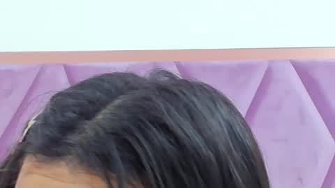 Nahayo  online show from 22, 10, 2025