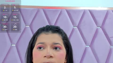 Nahayo  online show from 8, 11, 2025