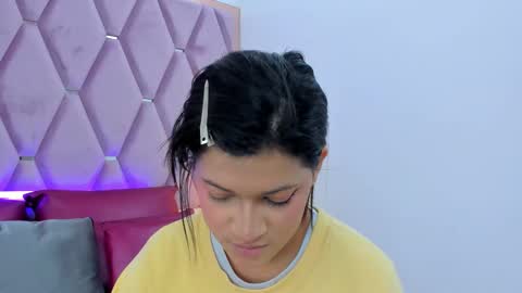 Nahayo  online show from 29, 11, 2025