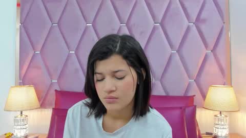 Nahayo  online show from 5, 12, 2025