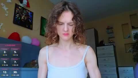 Snapshot of _masterpiece__ chatting on 2, 5, 2026 Sophia online show from 2, 5, 2026