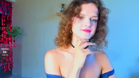 Snapshot of _masterpiece__ chatting on 2, 7, 2026 Sophia online show from 2, 7, 2026