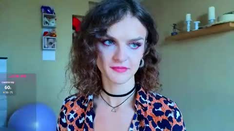 Snapshot of _masterpiece__ chatting on 19, 7, 2026 Sophia online show from 19, 7, 2026