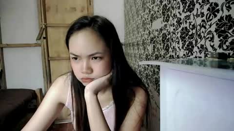 Snapshot of _maureen_ chatting on 6, 8, 2026 _maureen_ online show from 6, 8, 2026