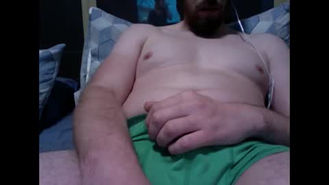 _maverick1985_ online show from 16, 12, 2024