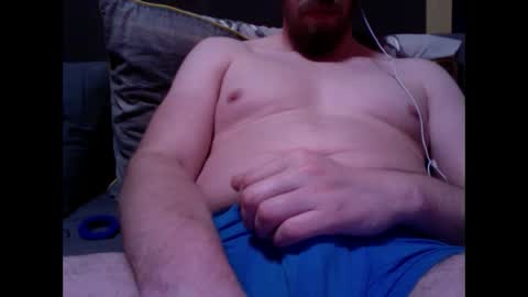 _maverick1985_ online show from 8, 3, 2025