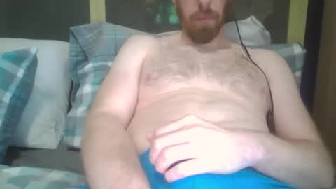 _maverick1985_ online show from 1, 3, 2026