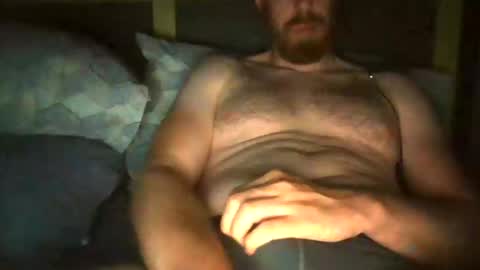 Snapshot of _maverick1985_ chatting on 12, 7, 2026 _maverick1985_ online show from 12, 7, 2026