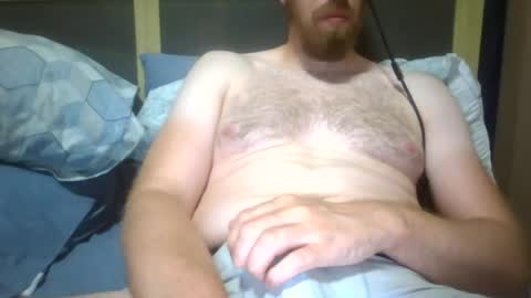Snapshot of _maverick1985_ chatting on 27, 7, 2026 _maverick1985_ online show from 27, 7, 2026