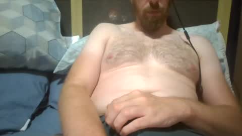 Snapshot of _maverick1985_ chatting on 31, 7, 2026 _maverick1985_ online show from 31, 7, 2026